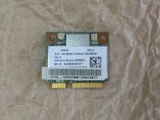 WI-FI модуль Toshiba&nbsp;Satellite&nbsp;S55D-A